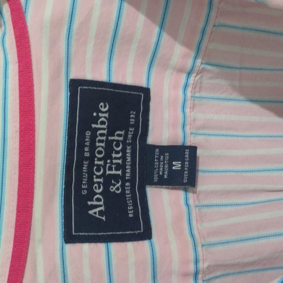 Men's button up - Picture 2 of 4